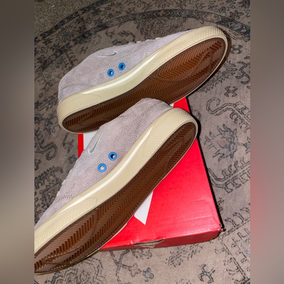 Nike WMNS GTS 97 'KOROMOGAE Sneakers - Picture 6 of 6